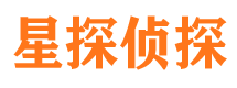 上城市调查公司